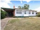 6 Dunedin Street, Dover Gardens SA 5048