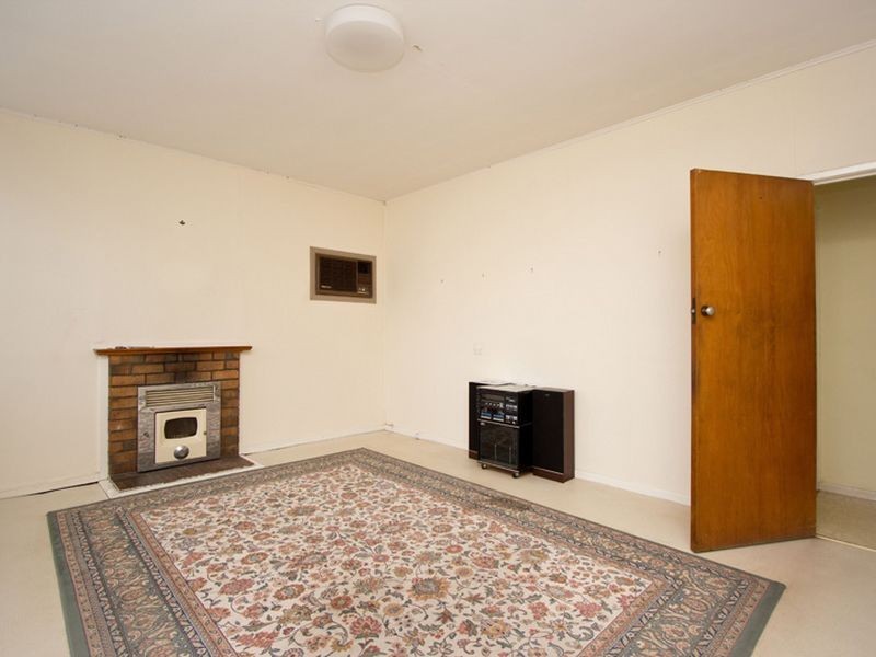 6 Dunedin Street, Dover Gardens SA 5048