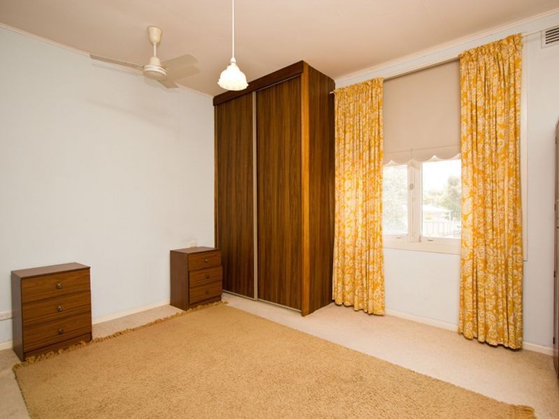 6 Dunedin Street, Dover Gardens SA 5048