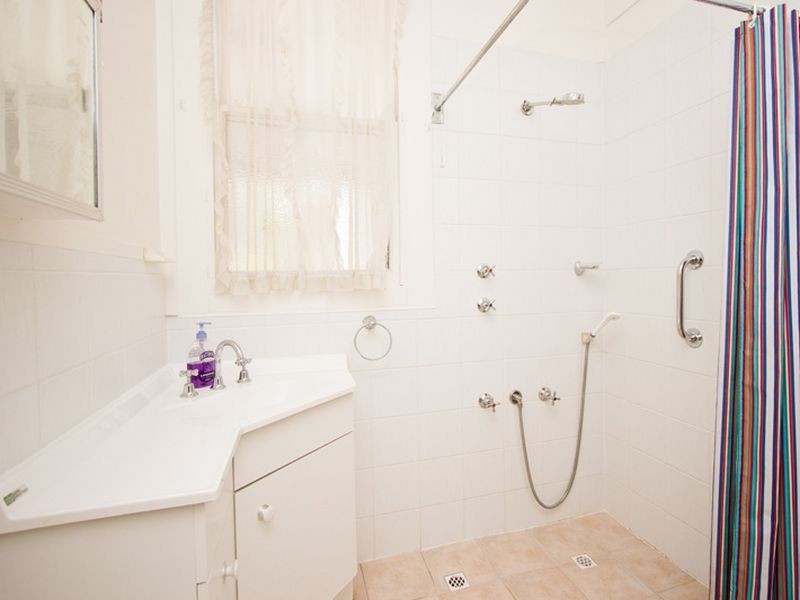 6 Dunedin Street, Dover Gardens SA 5048