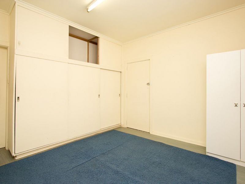 6 Dunedin Street, Dover Gardens SA 5048