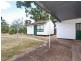 6 Dunedin Street, Dover Gardens SA 5048