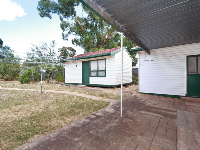 6 Dunedin Street, Dover Gardens SA 5048