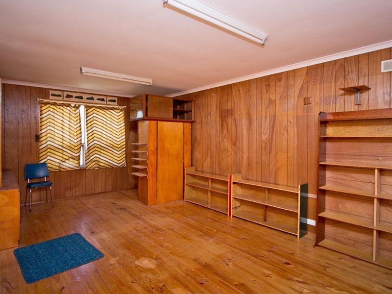 6 Dunedin Street, Dover Gardens SA 5048