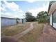 6 Dunedin Street, Dover Gardens SA 5048