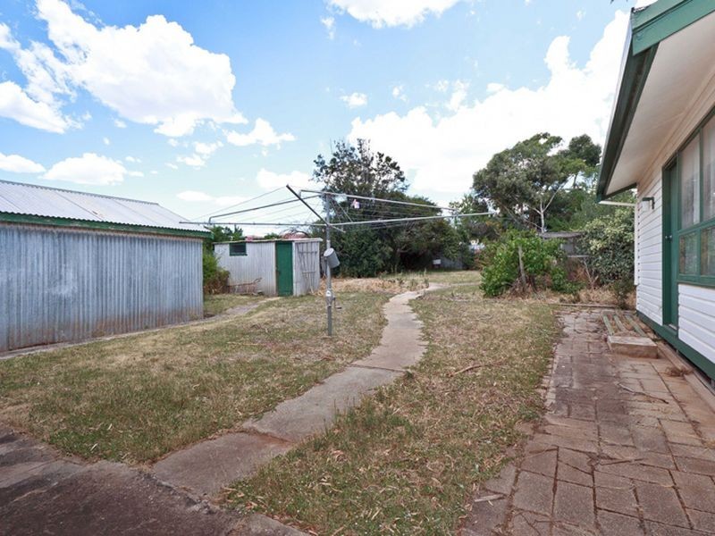 6 Dunedin Street, Dover Gardens SA 5048