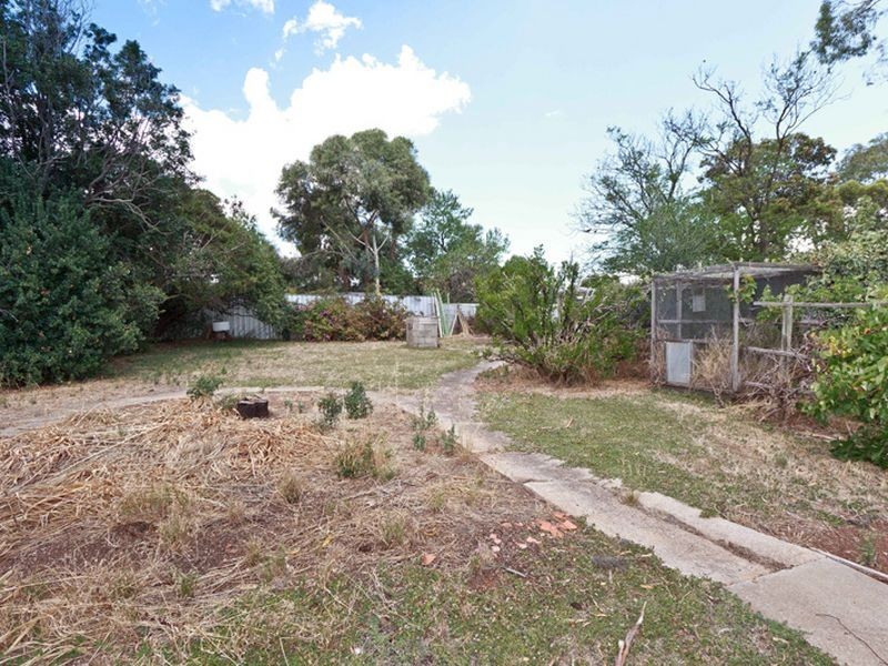 6 Dunedin Street, Dover Gardens SA 5048