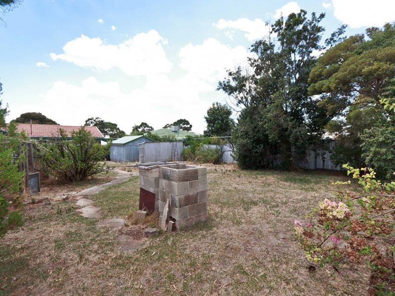 6 Dunedin Street, Dover Gardens SA 5048