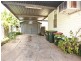 6 Dunedin Street, Dover Gardens SA 5048