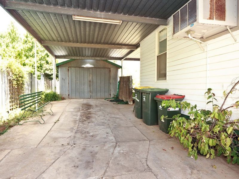 6 Dunedin Street, Dover Gardens SA 5048