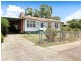 6 Dunedin Street, Dover Gardens SA 5048
