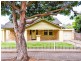 35 Weller Street, Goodwood SA 5034