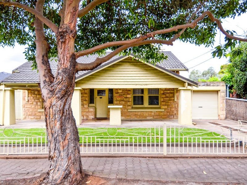 35 Weller Street, Goodwood SA 5034