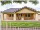35 Weller Street, Goodwood SA 5034