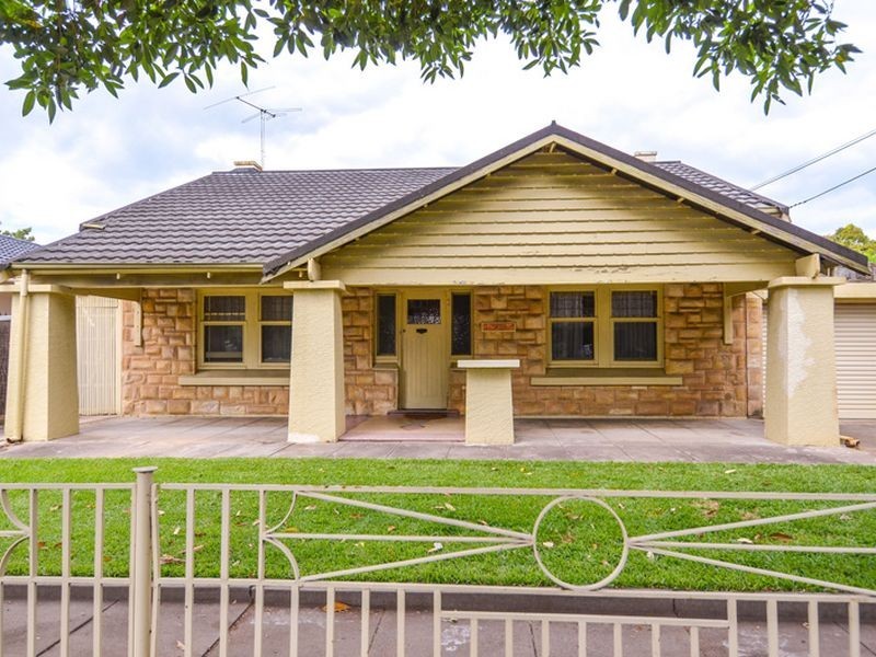 35 Weller Street, Goodwood SA 5034
