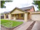 35 Weller Street, Goodwood SA 5034