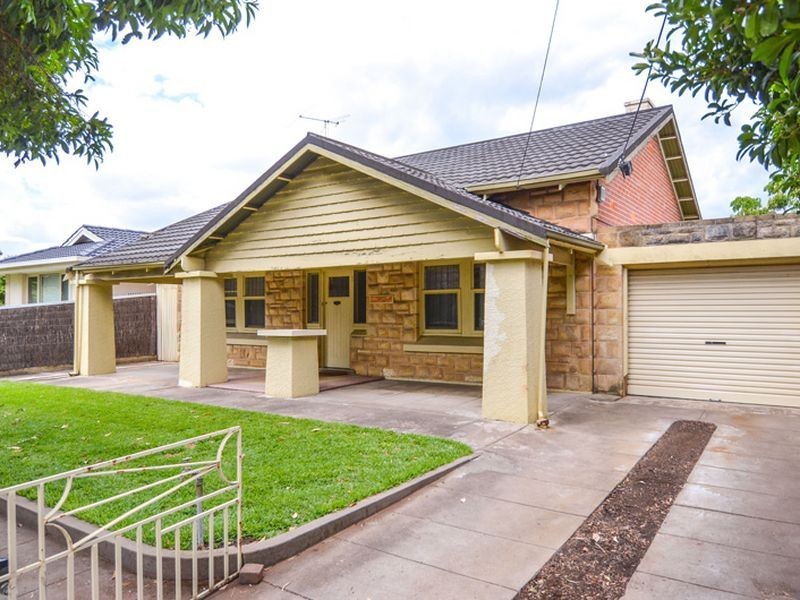 35 Weller Street, Goodwood SA 5034