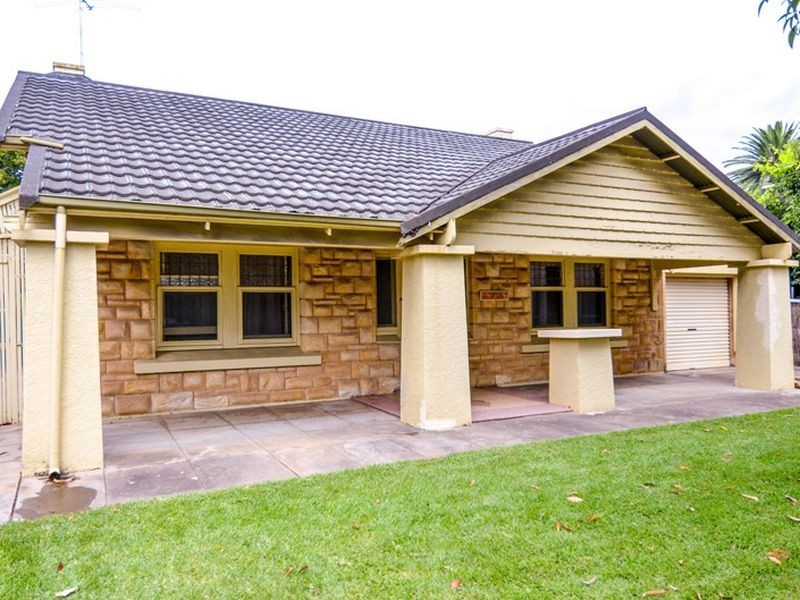 35 Weller Street, Goodwood SA 5034