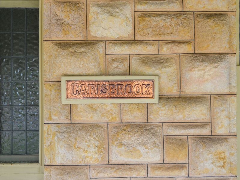 35 Weller Street, Goodwood SA 5034