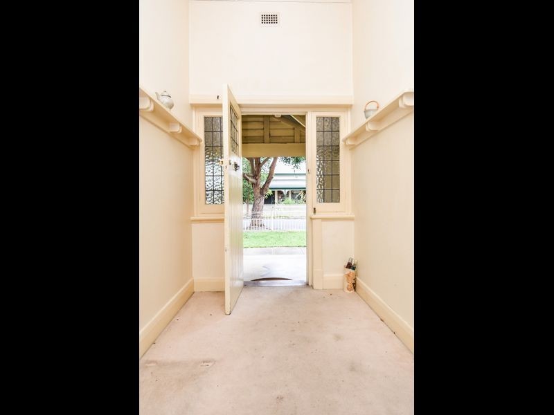 35 Weller Street, Goodwood SA 5034