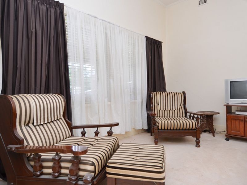 35 Weller Street, Goodwood SA 5034