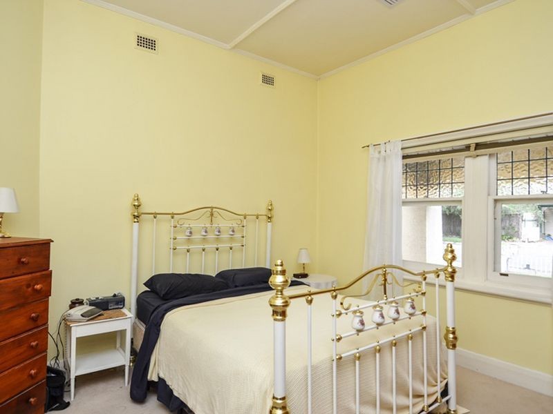 35 Weller Street, Goodwood SA 5034