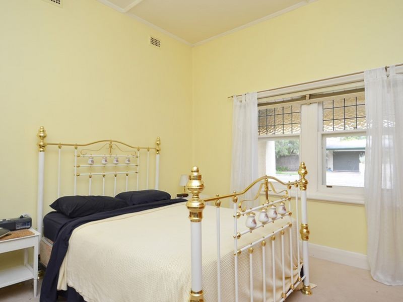 35 Weller Street, Goodwood SA 5034