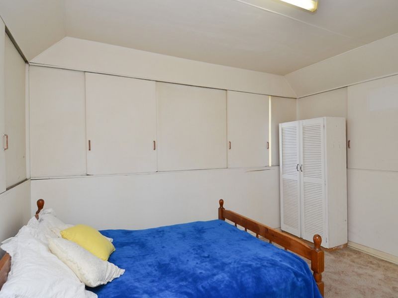 35 Weller Street, Goodwood SA 5034