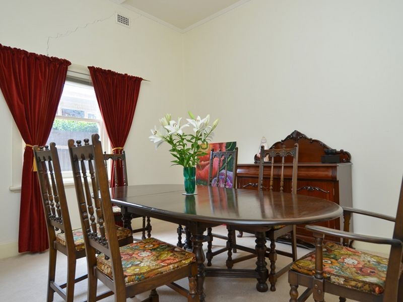 35 Weller Street, Goodwood SA 5034