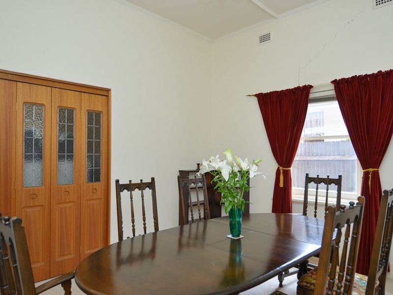 35 Weller Street, Goodwood SA 5034