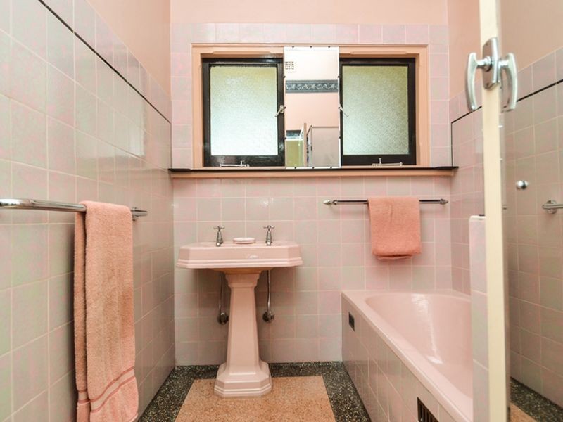 35 Weller Street, Goodwood SA 5034