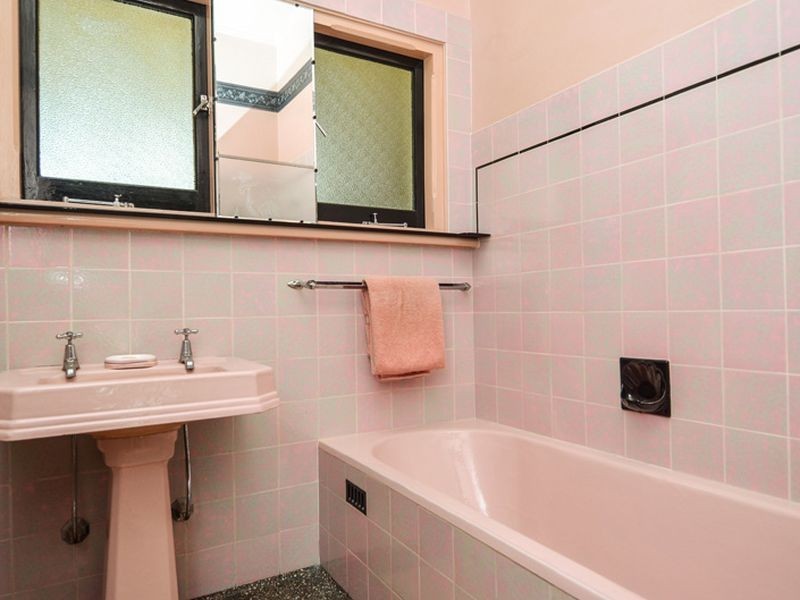 35 Weller Street, Goodwood SA 5034