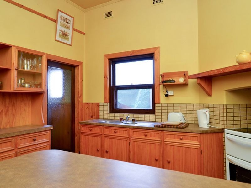 35 Weller Street, Goodwood SA 5034