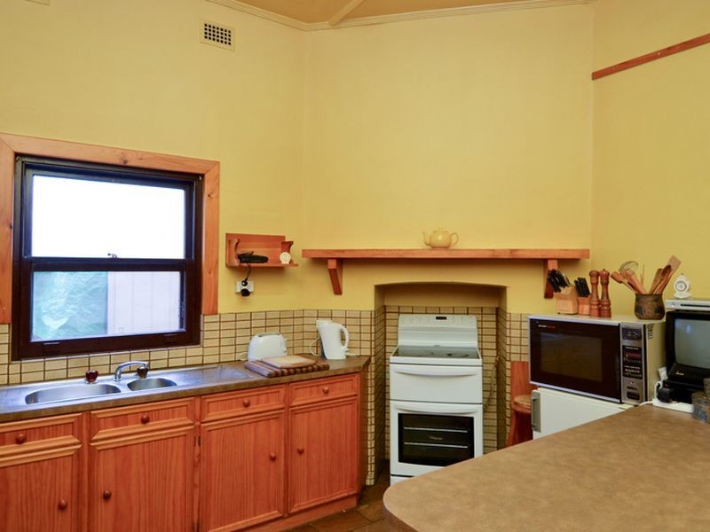 35 Weller Street, Goodwood SA 5034