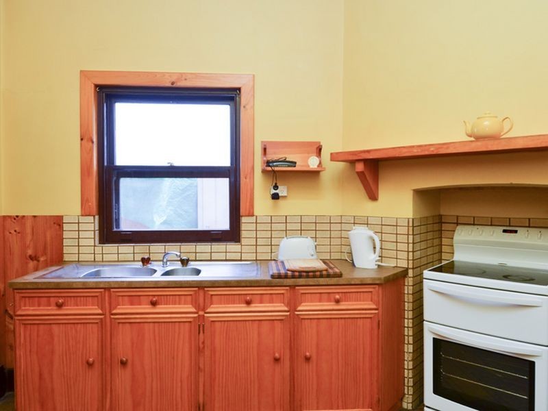 35 Weller Street, Goodwood SA 5034