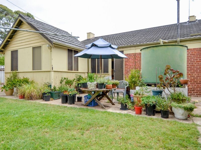 35 Weller Street, Goodwood SA 5034