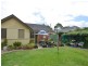 35 Weller Street, Goodwood SA 5034