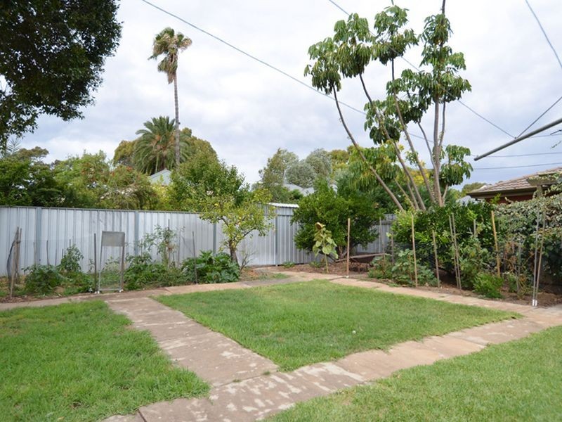 35 Weller Street, Goodwood SA 5034