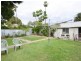 35 Weller Street, Goodwood SA 5034