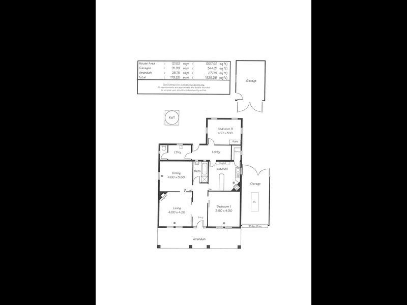 35 Weller Street, Goodwood SA 5034