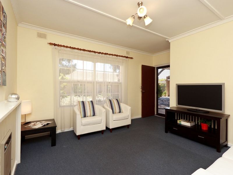 2/4 Torrens Street, Mitcham SA 5062