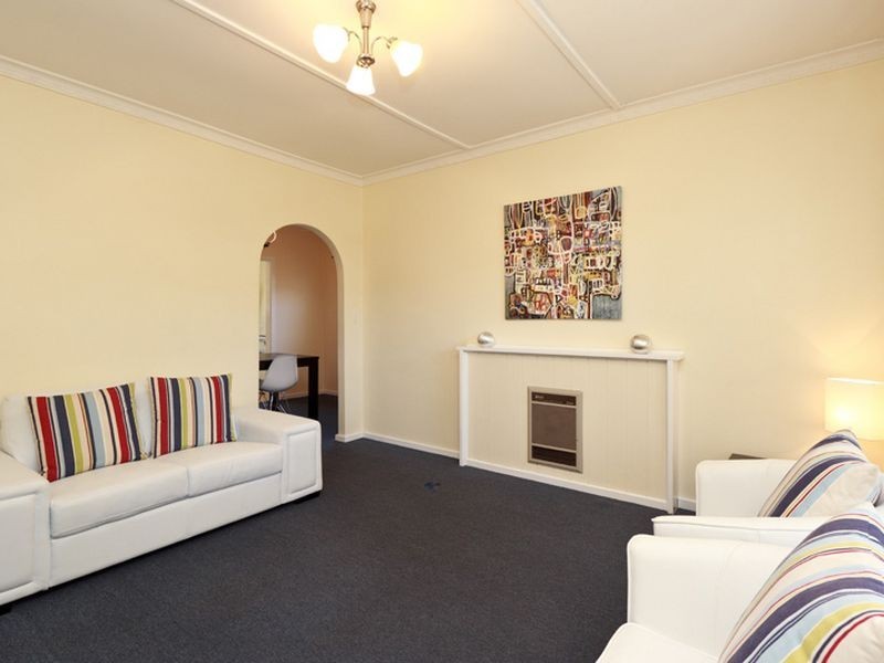 2/4 Torrens Street, Mitcham SA 5062