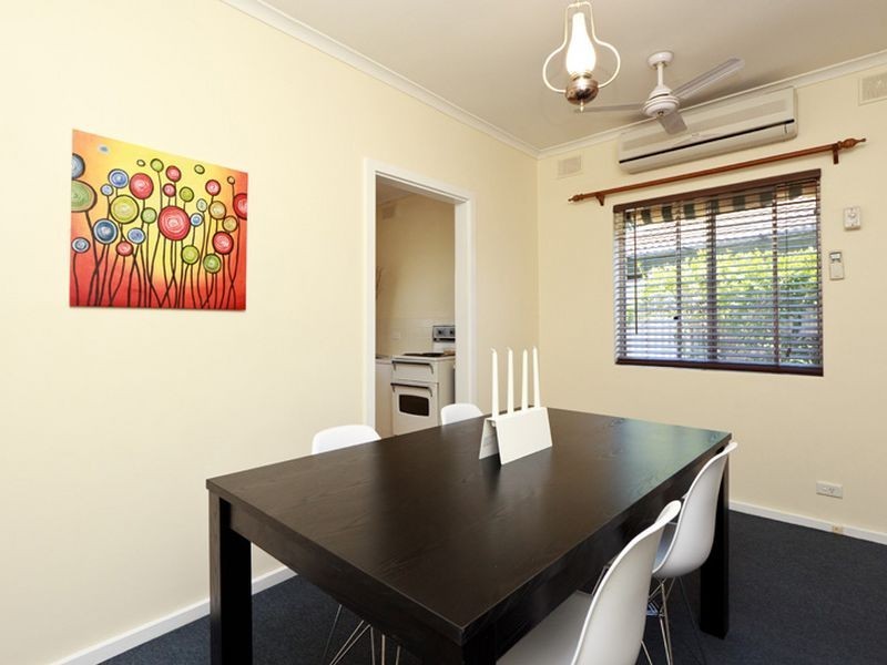 2/4 Torrens Street, Mitcham SA 5062