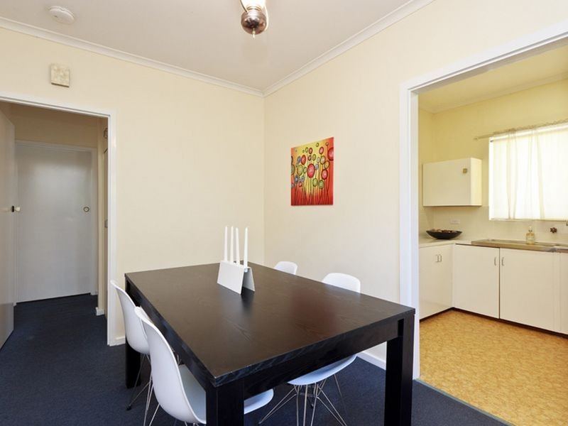 2/4 Torrens Street, Mitcham SA 5062