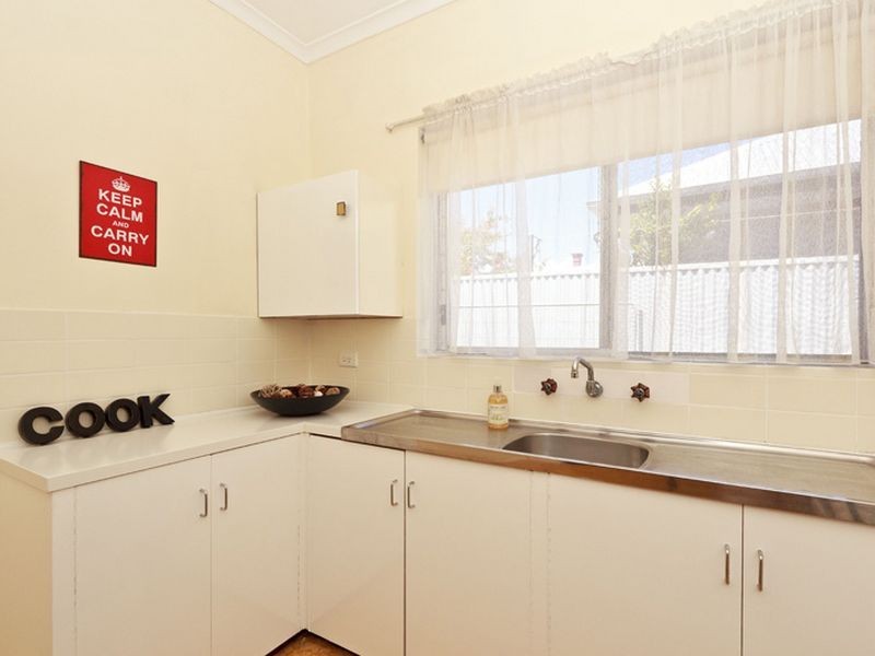 2/4 Torrens Street, Mitcham SA 5062