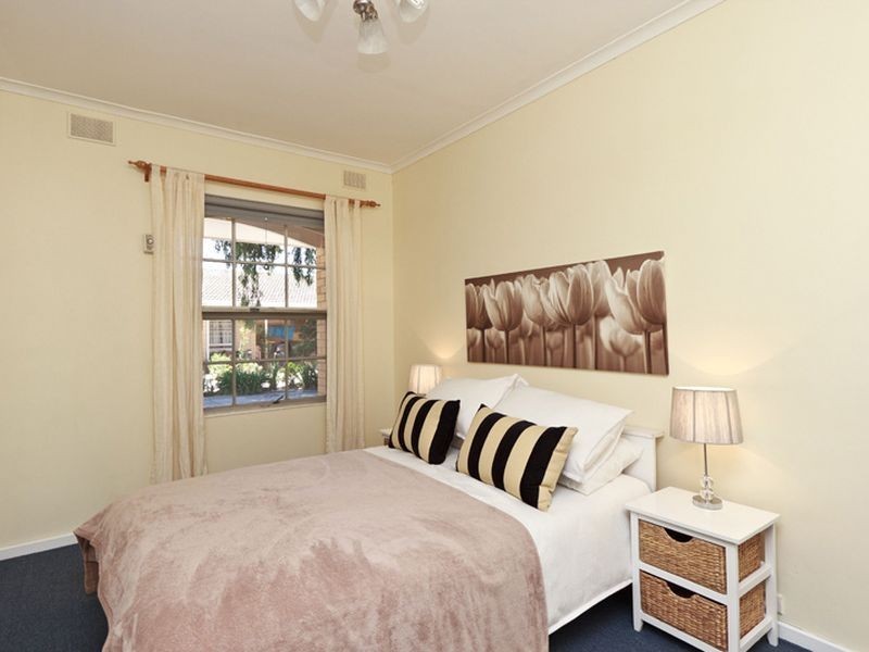 2/4 Torrens Street, Mitcham SA 5062