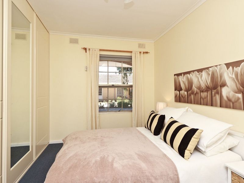 2/4 Torrens Street, Mitcham SA 5062