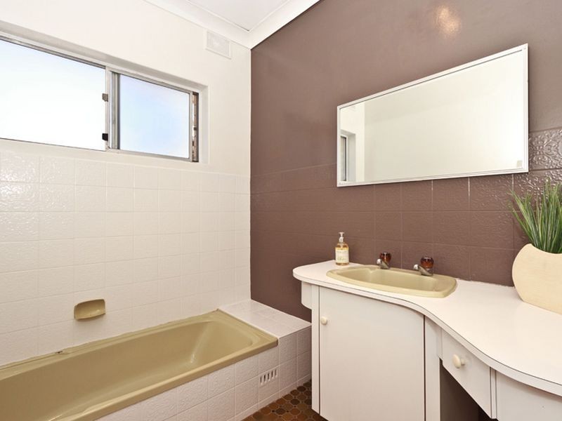 2/4 Torrens Street, Mitcham SA 5062