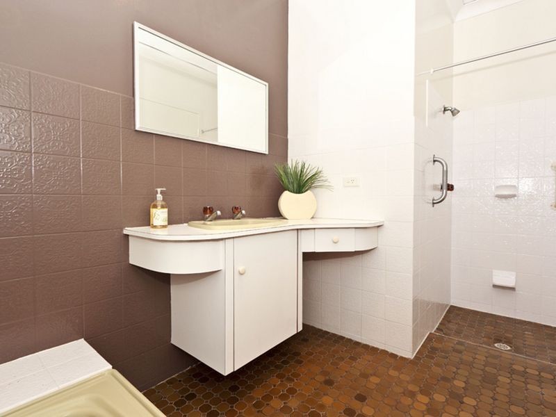 2/4 Torrens Street, Mitcham SA 5062