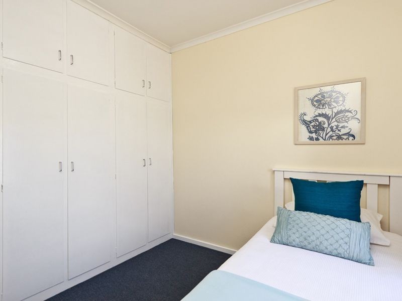 2/4 Torrens Street, Mitcham SA 5062